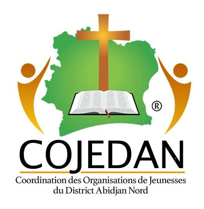 Cojedan