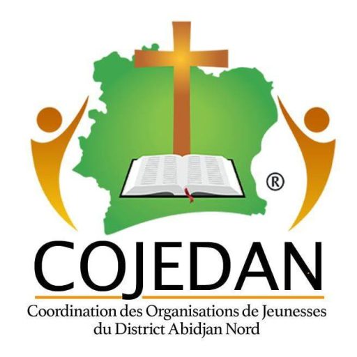 Accueil 476965110 977433421061392 983236282928608356 n copie