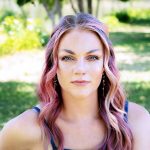 Accueil Testimonials2 150x150 1