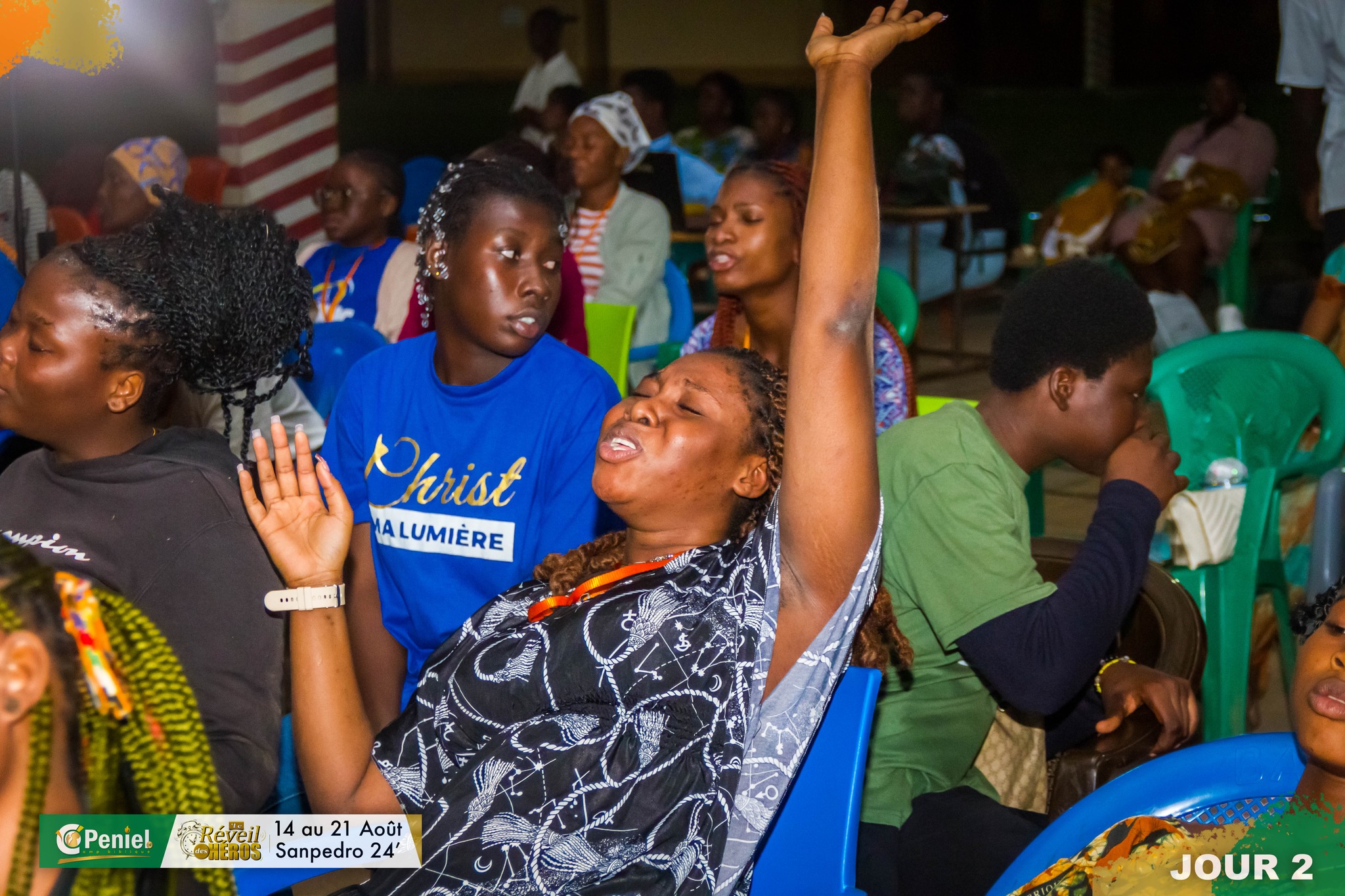 Accueil 482027515 964109202478733 9066750889089244708 n