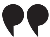 4855418-guillemets-illustration-handdrawn-style-vectoriel - Copie